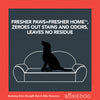 Boxiedog Premium Extra Strength Stain Odor Remover