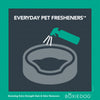 Boxiedog Premium Scented Stain Odor Remover
