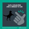 Boxiedog Premium Scented Stain Odor Remover