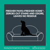 Boxiedog Premium Scented Stain Odor Remover