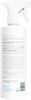 Boxiedog Premium Scentfree Stain Odor Remover