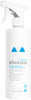 Boxiedog Premium Scentfree Stain Odor Remover