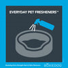 Boxiedog Premium Scentfree Stain Odor Remover