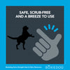 Boxiedog Premium Scentfree Stain Odor Remover