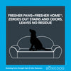 Boxiedog Premium Scentfree Stain Odor Remover