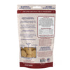 Stewart Bacon Pop Its Bacon Cheese Egg Dog Treats
