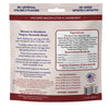 Stewart Bacon Pop Its Bacon Cheese Egg Dog Treats