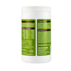Earth Animal Daily Raw Food Nutritional Supplement