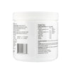 Earth Animal Healthy Weight Nutritional Supplement