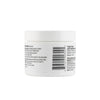 Earth Animal Herbal Topical Remedies Skin Relief Soothing Balm