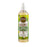 Earth Animal Nature's Protection Flea & Tick Prevention Herbal Bug Spray for Dogs & People