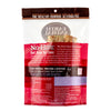 Earth Animal No-Hide Beef Dog Chews