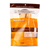 Earth Animal No-Hide Chicken Dog Chews