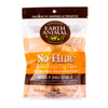 Earth Animal No-Hide Chicken Dog Chews