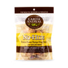 Earth Animal No-Hide Peanut Butter Dog Chews
