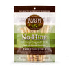 Earth Animal No-Hide Pork Stix Dog & Cat Chews