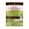 Earth Animal No-Hide Pork Stix Dog & Cat Chews