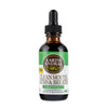 Earth Animal Organic Herbal Remedies Clean Mouth, Gums, & Breath