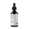 Earth Animal Organic Herbal Remedies Immune Support