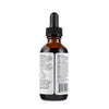 Earth Animal Organic Herbal Remedies No More Runs