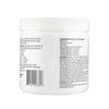 Earth Animal Stop Eating Stool Nutritional Supplement