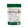 Earth Animal Tenders Fresh Chicken Jerky Dog Treats