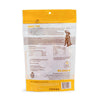 Earth Animal Tenders Perfectly Plain Chicken Jerky Dog Treats