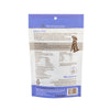 Earth Animal Tenders Shine Chicken Jerky Dog Treats