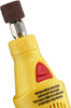 ConairPRO Professional Dog Nail Grinder