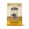 ACANA Rescue Care For Adopted Dogs Free-Run Poultry, Liver, & Whole Oats Recipe Dry Dog Food