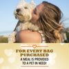 ACANA Rescue Care For Adopted Dogs Free-Run Poultry, Liver, & Whole Oats Recipe Dry Dog Food