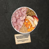 ACANA Rescue Care For Adopted Dogs Free-Run Poultry, Liver, & Whole Oats Recipe Dry Dog Food