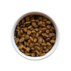 Purina Pro Plan LIVECLEAR Senior Adult   Prime Plus Longer Life Formula Cat Food