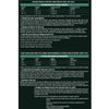 Purina Pro Plan LIVECLEAR With Probiotics High Protein Chicken & Rice Formula Dry Cat Food
