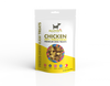 McLovin's 100% Freeze-Dried Chicken Premium Dog Treats