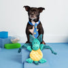 BARK Dingbert the Dragon Dog Toy