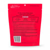 Bocce's Bakery Fireside Apple Pie Soft & Chewy Dog Treats