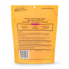 Bocce's Bakery Pumpk'n Spice Soft & Chewy  Dog Treats