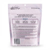 Bocce's Bakery Berry Cheesecake Soft & Chewy  Dog Treats