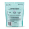 Bocce's Bakery Mint Cookie Crunch Soft & Chewy  Dog Treats