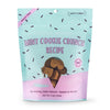 Bocce's Bakery Mint Cookie Crunch Soft & Chewy  Dog Treats