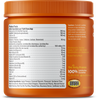 Zesty Paws 8-in-1 Multifunctional Vitamins Glucosamine Chondroitin & Probiotics Peanut Butter Flavor Soft Chews for Dogs