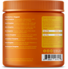 Zesty Paws 8-in-1 Multifunctional Vitamins Glucosamine Chondroitin & Probiotics Peanut Butter Flavor Soft Chews for Dogs