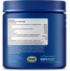 Zesty Paws Advanced Aller-Immune Bites For Seasonal Allergies   Immune Support & Gut Health for Senior & Adult Dogs