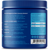 Zesty Paws Advanced Aller-Immune Bites For Seasonal Allergies   Immune Support & Gut Health for Senior & Adult Dogs