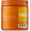 Zesty Paws Chew No Poo Bites Chicken Flavor for Dogs