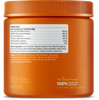 Zesty Paws Mobility Bites Functional Supplement for Hip & Joints for Dogs