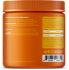 Zesty Paws Mobility Bites Functional Supplement for Hip & Joints for Dogs