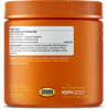 Zesty Paws Probiotic Bites Soft Chews Digestive Probiotics for Gut Flora & Immune Support Functional Chicken Flavor Dog Supplement