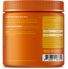 Zesty Paws Probiotic Bites Soft Chews Digestive Probiotics for Gut Flora & Immune Support Functional Chicken Flavor Dog Supplement